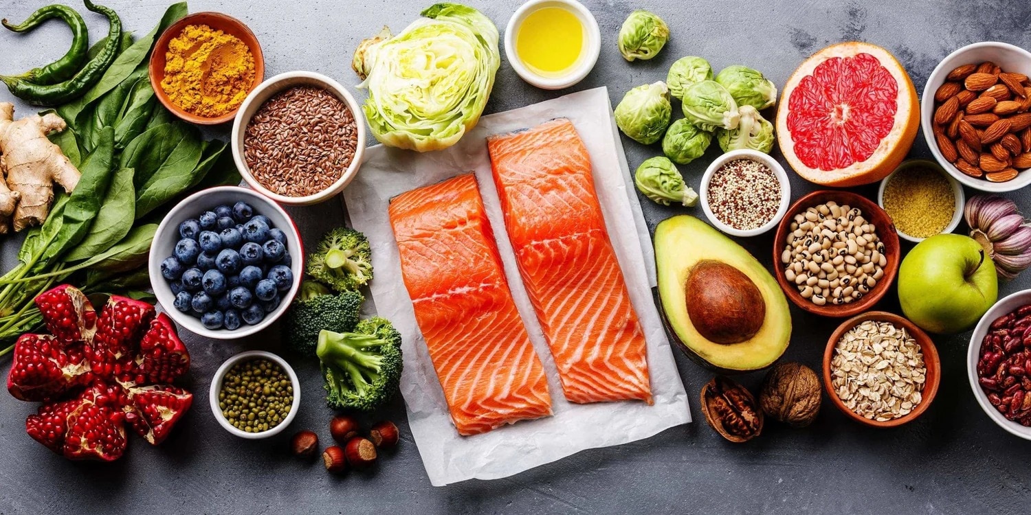 FoodForHealthyBonesAndMuscles_2600x1300-scaled