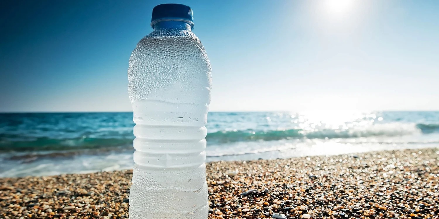 SummerJointNutritionandHydration_2600x1300-scaled
