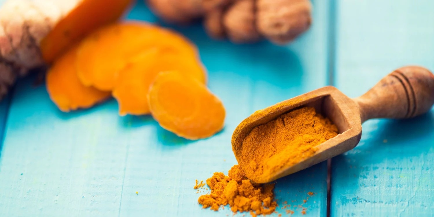 WaysToUseTurmeric_2600x1300-scaled