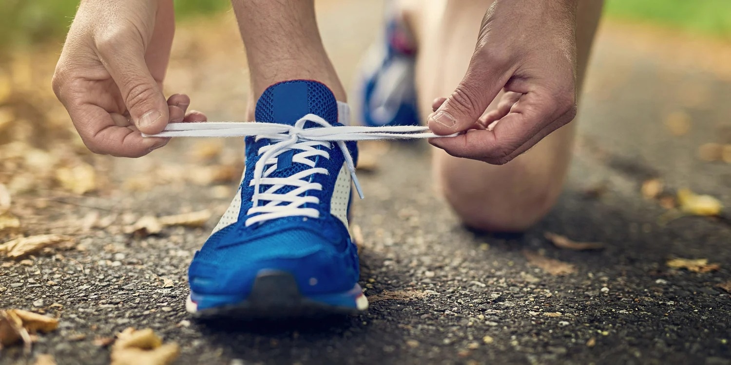 howtogetthebestrunningshoeforyou2600x1300-scaled
