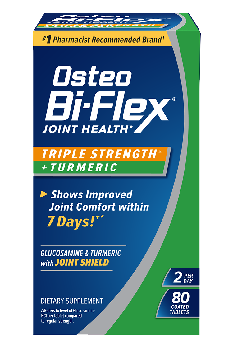 OBF-TS-Turm80ct-HERO1
