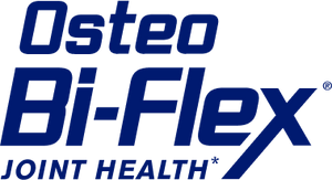 Logo footer